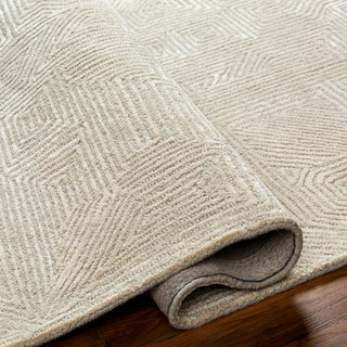 Surya Addison ADD-2304 Area Rug Pile