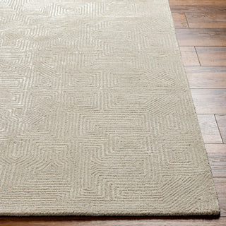 Surya Addison ADD-2304 Area Rug Angle