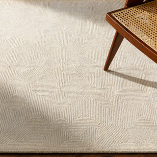 Surya Addison ADD-2304 Area Rug Style Shot Feature