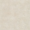 Surya Addison ADD-2304 Area Rug Swatch