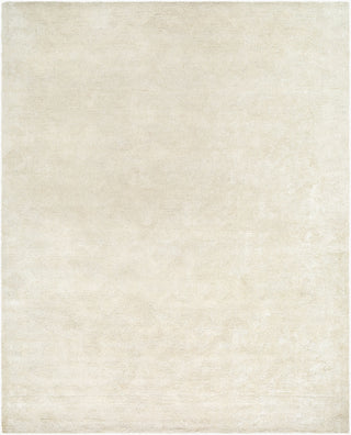 Surya Addison ADD-2305 Area Rug Main