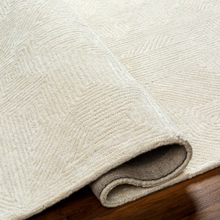 Surya Addison ADD-2305 Area Rug Pile