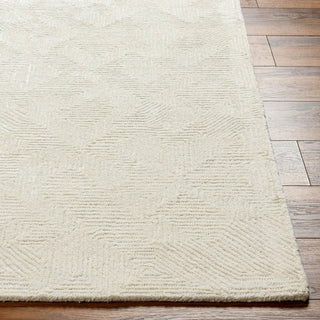 Surya Addison ADD-2305 Area Rug Angle