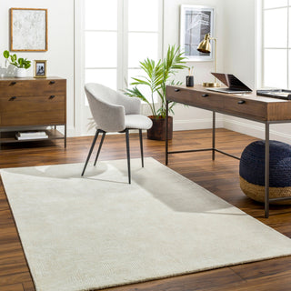 Surya Addison ADD-2305 Area Rug Room Scene Feature