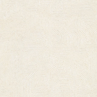 Surya Addison ADD-2305 Area Rug Swatch