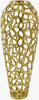 Surya Angad ADG-001 Metallic-Brass main image