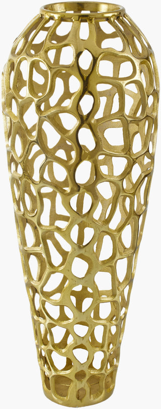 Surya Angad ADG-001 Metallic-Brass main image