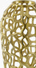 Surya Angad ADG-001 Metallic-Brass Corner Shot