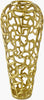Surya Angad ADG-002 Metallic-Brass main image