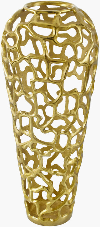 Surya Angad ADG-002 Metallic-Brass main image