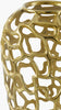 Surya Angad ADG-002 Metallic-Brass Corner Shot