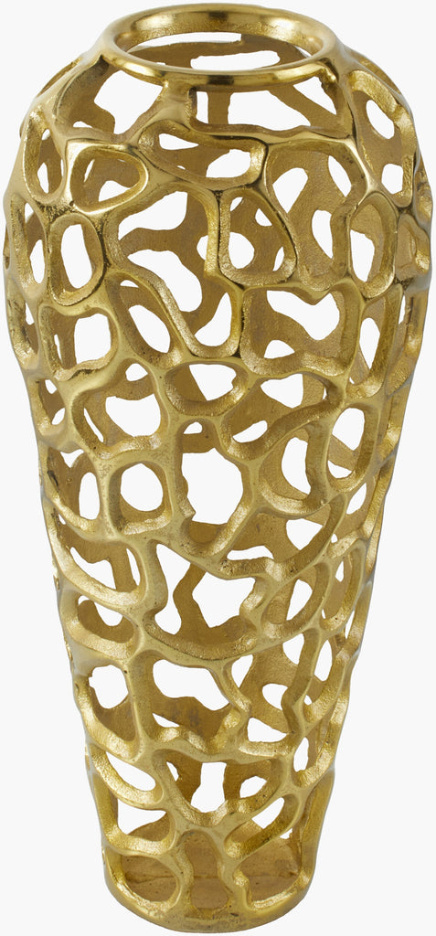 Surya Angad ADG-003 Metallic-Brass main image