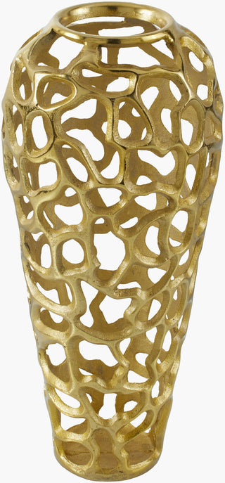 Surya Angad ADG-003 Metallic-Brass main image