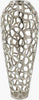Surya Angad ADG-004 Metallic-Silver main image