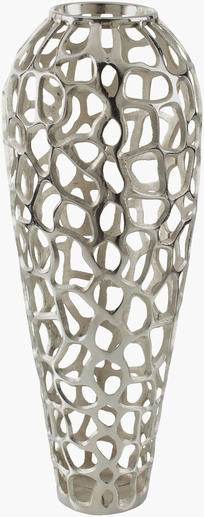 Surya Angad ADG-004 Metallic-Silver main image