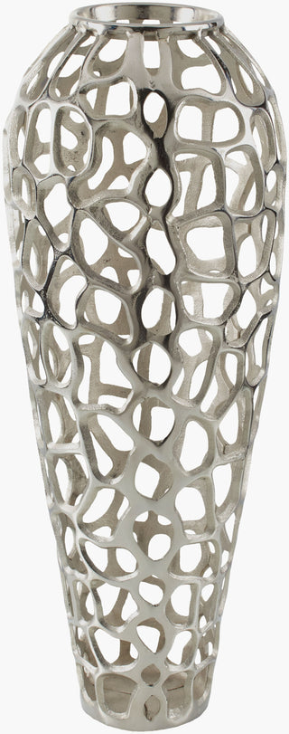 Surya Angad ADG-004 Metallic-Silver main image