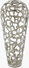 Surya Angad ADG-005 Metallic-Silver main image