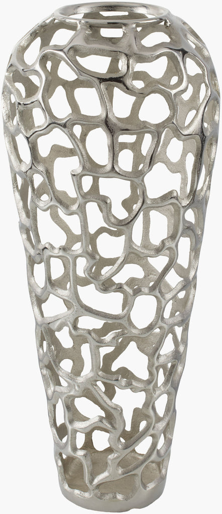 Surya Angad ADG-005 Metallic-Silver main image