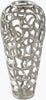 Surya Angad ADG-006 Metallic-Silver main image