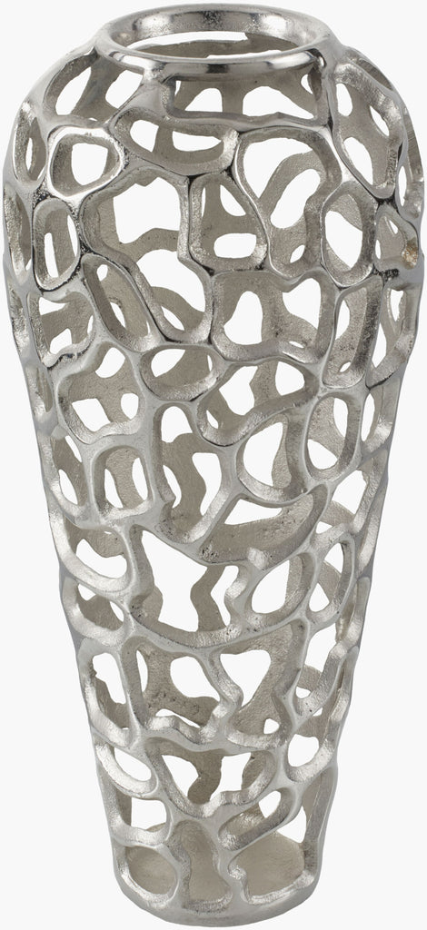 Surya Angad ADG-006 Metallic-Silver main image