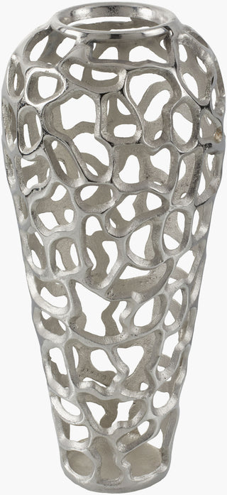 Surya Angad ADG-006 Metallic-Silver main image