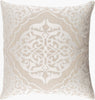 Surya Adelia ADI-001 Off-White main image