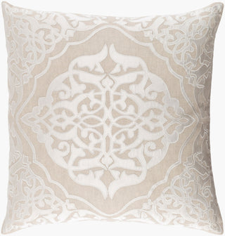 Surya Adelia ADI-001 Off-White main image