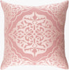Surya Adelia ADI-002 Dusty Pink main image