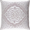 Surya Adelia ADI-003 Light Slate main image