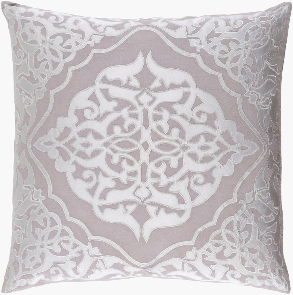 Surya Adelia ADI-003 Light Slate main image