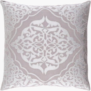 Surya Adelia ADI-003 Light Slate main image