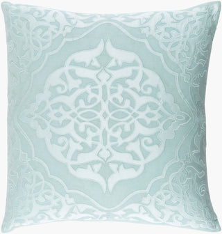 Surya Adelia ADI-004 Seafoam main image