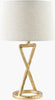 Surya Adaje ADJ-001 Lamp main image