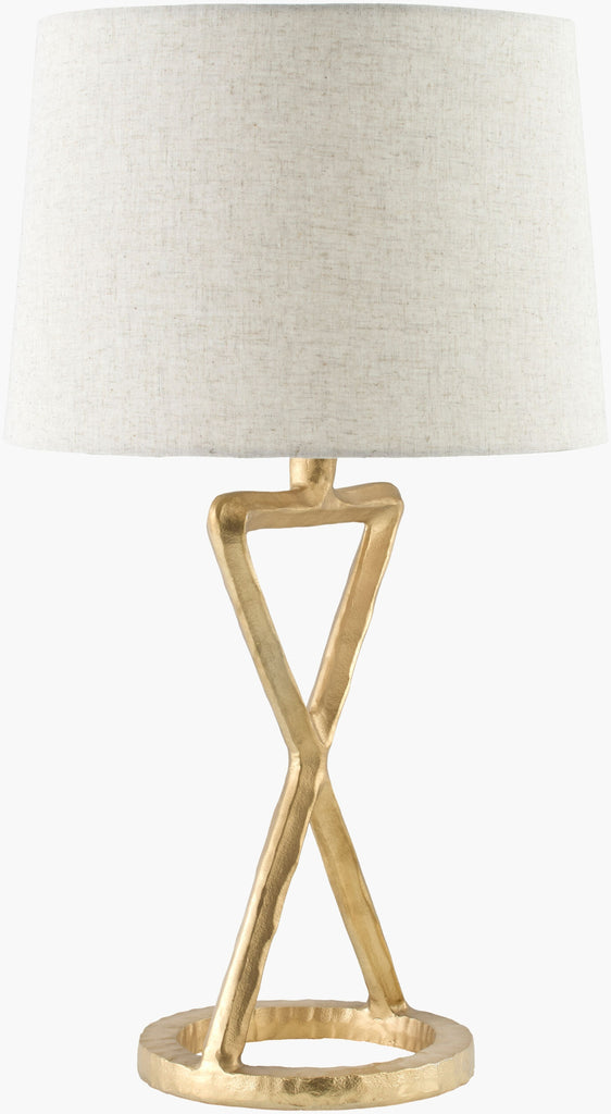 Surya Adaje ADJ-001 Lamp main image