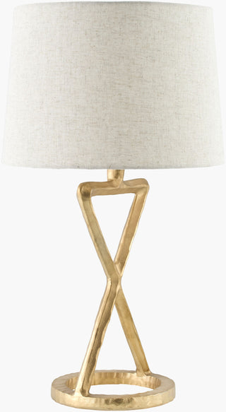 Surya Adaje ADJ-001 Lamp main image