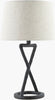 Surya Adaje ADJ-002 Lamp main image