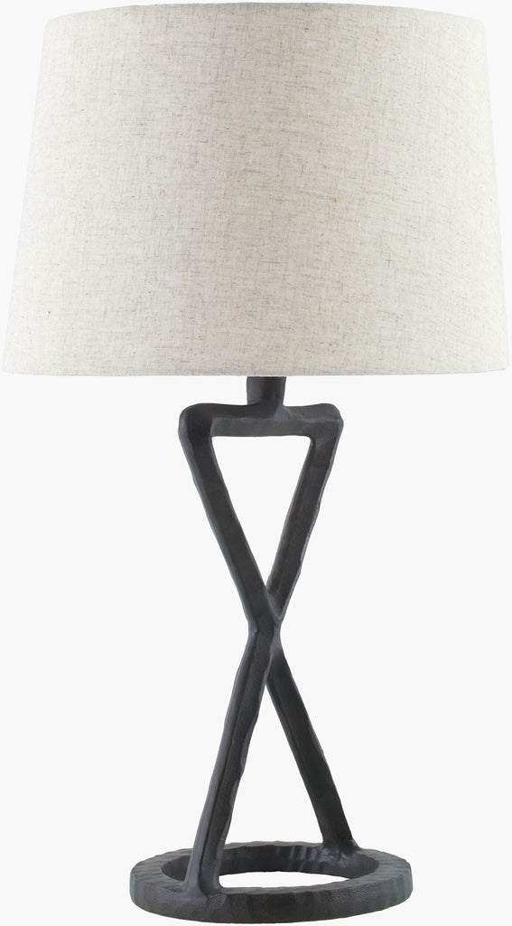 Surya Adaje ADJ-002 Lamp main image
