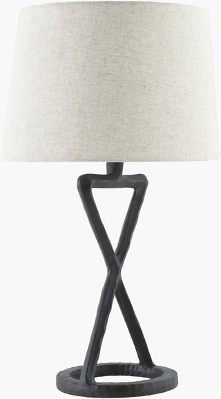 Surya Adaje ADJ-002 Lamp main image