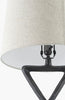 Surya Adaje ADJ-002 Lamp Detail