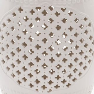 Livabliss Auburndale ADL-003 Furniture Swatch