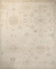 Loloi Adelaide ADE-01 Beige/Ivory/White Area Rug main image