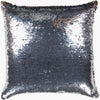 Surya Andrina ADN-002 Dark Brown Detail