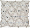 Livabliss Anders ADR-001 Taupe Swatch Image