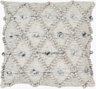 Livabliss Anders ADR-001 Taupe Swatch Image