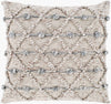 Livabliss Anders ADR-001 Taupe main image