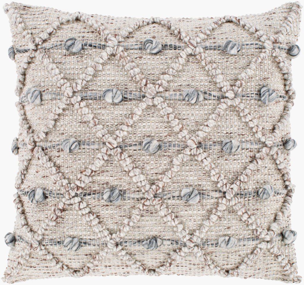 Livabliss Anders ADR-001 Taupe main image