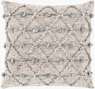 Livabliss Anders ADR-001 Taupe main image