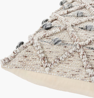 Livabliss Anders ADR-001 Taupe Corner Shot