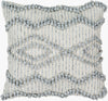 Livabliss Anders ADR-003 Slate Swatch Image