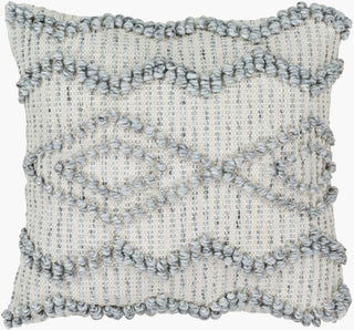 Livabliss Anders ADR-003 Slate Swatch Image
